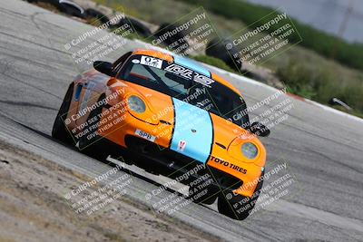 media/May-05-2024-PCA Golden Gate (Sun) [[e78a73752d]]/Club Race/Off Ramp/